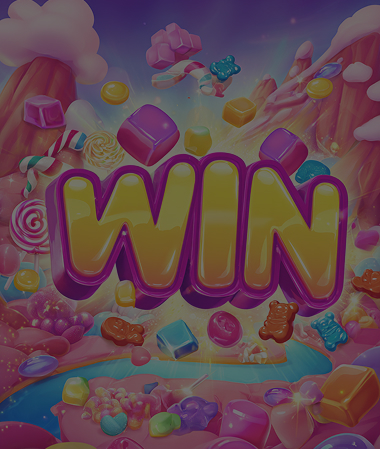 Sugar Rush