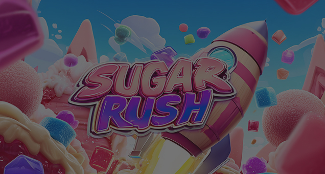 Sugar Rush