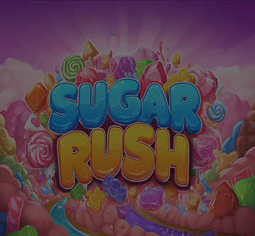 Sugar Rush