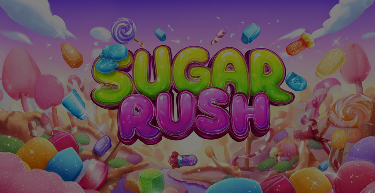 Sugar Rush