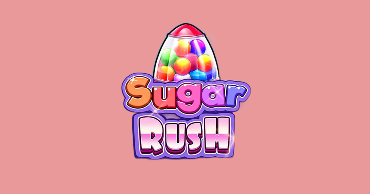Sugar Rush